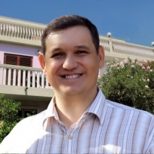 Виктор Широких