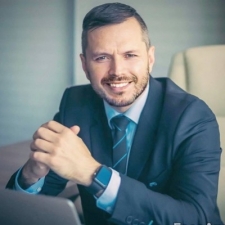 Александр BITNESS.biz