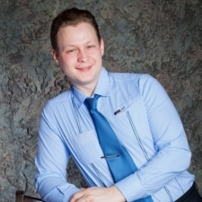 Igor Pavlov