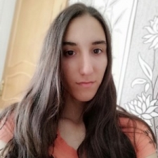 Милена Одинаева