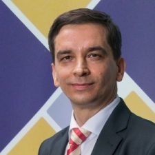 Андрей Коновалов