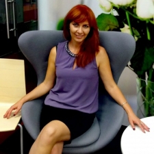 NataIia Lemishko