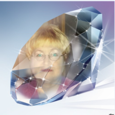 Olga Финкрут
