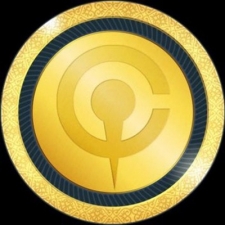 Cryptopoint Bitspace