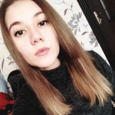 Диана Тургунова