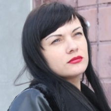 Наталья Андреева