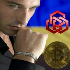 Игорь Zotov
