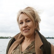 Марина Хайруллина