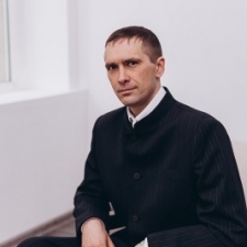 Рома Шетер