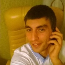 Эльдар Рамазанов