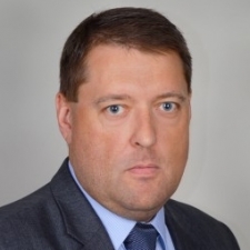 Андрей Лазоренко
