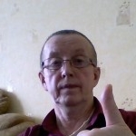 Владимир Крапивин