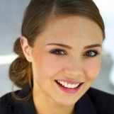 Елена Минеханова