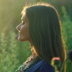 Elena Evochkina
