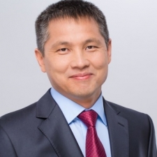 Aubakir Mukhamejavov