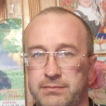 Виктор Балахонцев