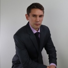 Dmitry Yarvensivu