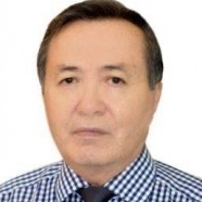 Кожахмет Дуйсенов