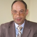 Степан Гринишин