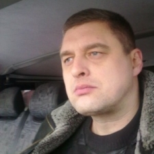 Дмитрий Артюхов