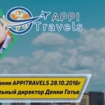 Гульзира Жанасилова