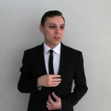 Сергей Артемов