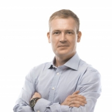 Maksim Berdnikov