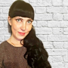 Наталья Кочеткова