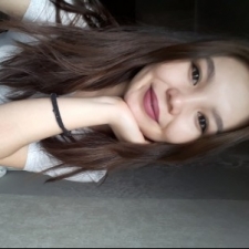 Айсулуу Жусупова