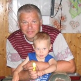 Vladimir Salnikov
