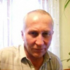 Фёдор Костюков