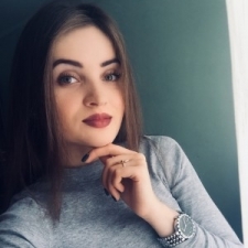 Решетар Наталія