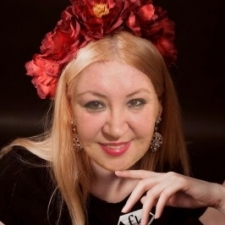 Инна Ваколюк