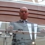 Эдуард Васьков