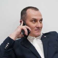 Александр Бурдюгов