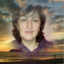 Elena Samoylovich