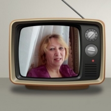 Galina Maslova