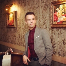 Александр Калиничев