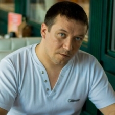 Дмитрий Гид