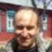 Геннадий Ларин