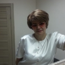 Резеда Лотфуллина