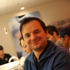 Jurijj Kiev