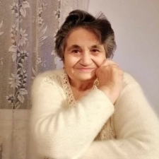 Sima Kagiegla