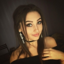 Leya Babenko