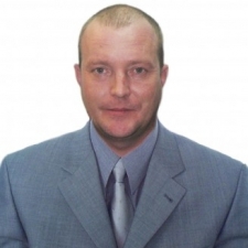 Максим Пузиков