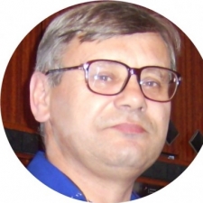 Владимир Минин