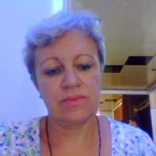 Елена Иванова