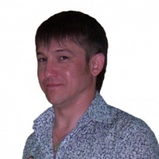 Эдуард Байбурин