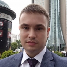 Вячеслав Хилобок