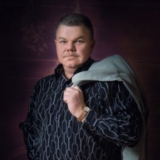Михаил Вайванцев